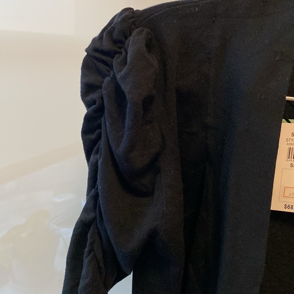 Shrug - Picture 2 of 5